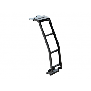 Montpellier4x4 | Front Runner Toyota Land Cruiser Prado 250 / Toyota Lexus GX550 (2024-Current) Ladder